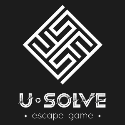 logo u solve