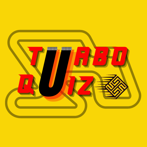 347281321_169259379442687_6456354025962716780_n