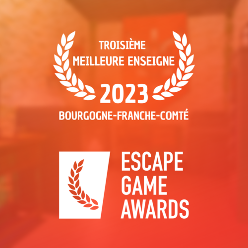 Escape game awards 3eme enseigne(1)